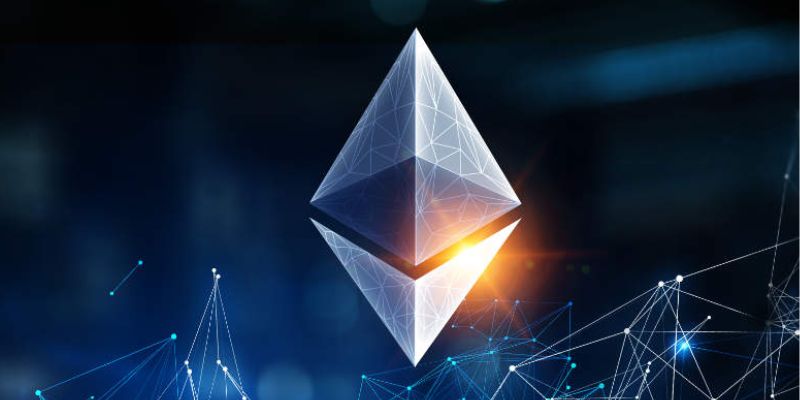 ethereum coin