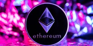 ethereum là gì