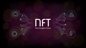 nft