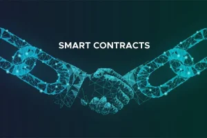 smart contract