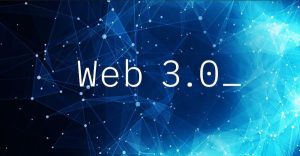 web3