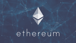 ethereum coin