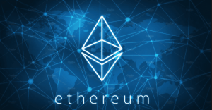 ethereum là gì 