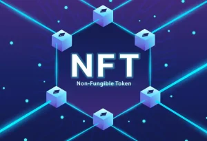 NFT NFT5