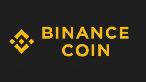 binance coin là gì