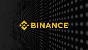 binance là gì