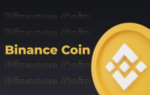 binance là gì