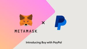 metamask paypal