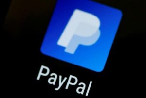 paypal tích hợp với ví metamask