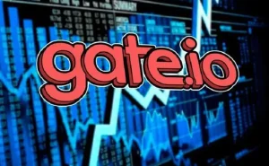 sàn gate.io là gì