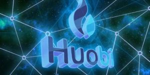 sàn giao dịch Huobi