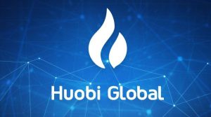 sàn giao dịch huobi global