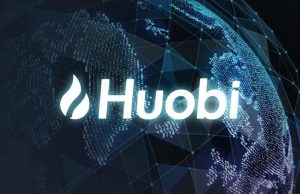 sàn giao dịch huobi là gì