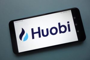 sàn huobi