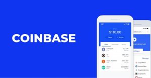 ví coinbase là gì