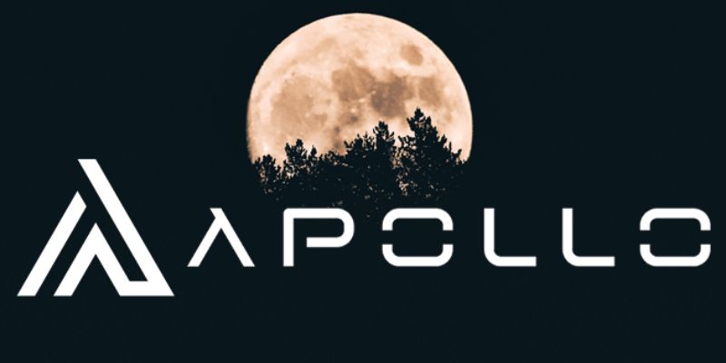 apl coin