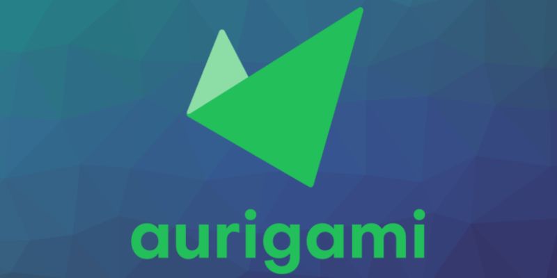 aurigami token