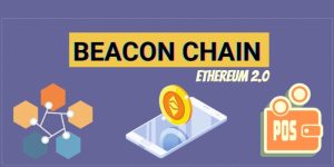 beacon chain