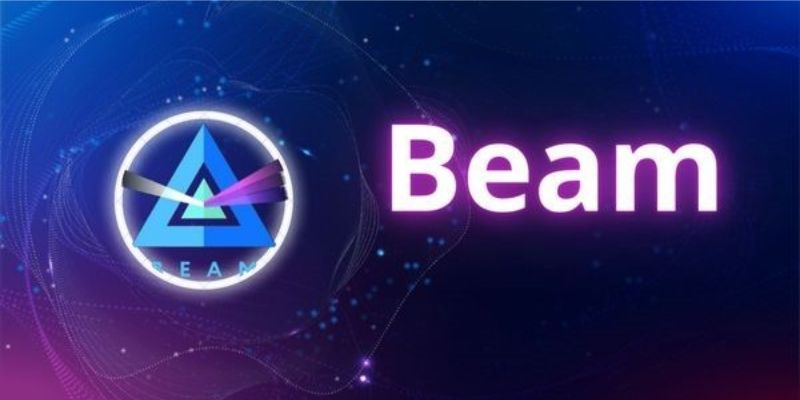 beam coin là gì