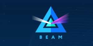 beam là gì