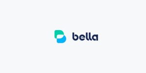 bella protocol