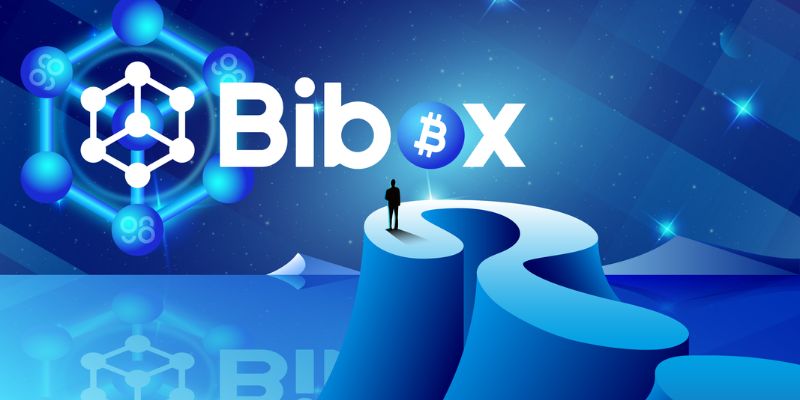 bibox orbit là gì