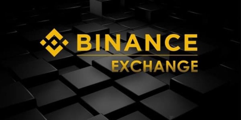 Sàn binance có an toàn không