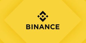 sàn Binance của nước nào