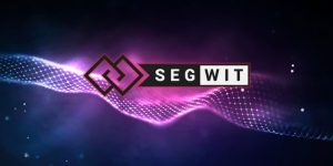 Segwit là gì