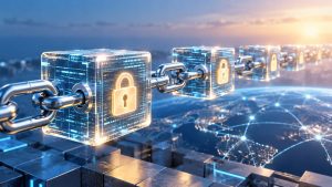 Tính bất biến của blockchain có thật sự tuyệt đối?