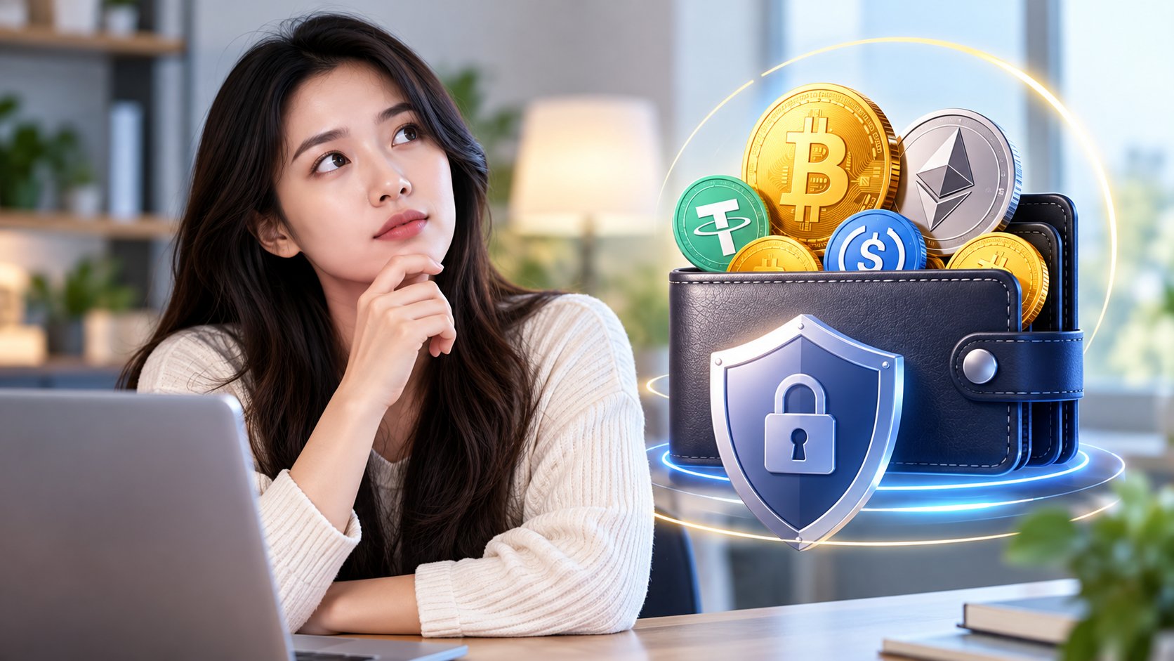 Ảnh minh hoạ: Sàn Remitano là gì? Cách hoạt động và lưu ý an toàn